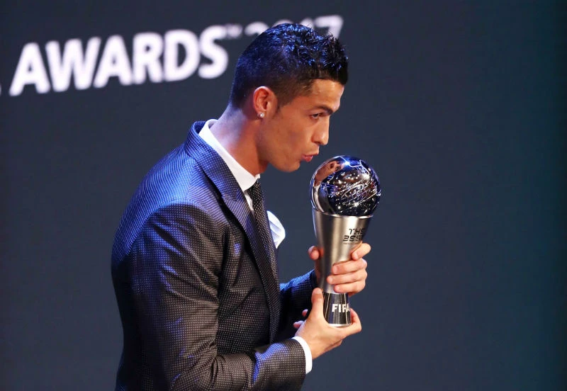 cr7 2017 0028