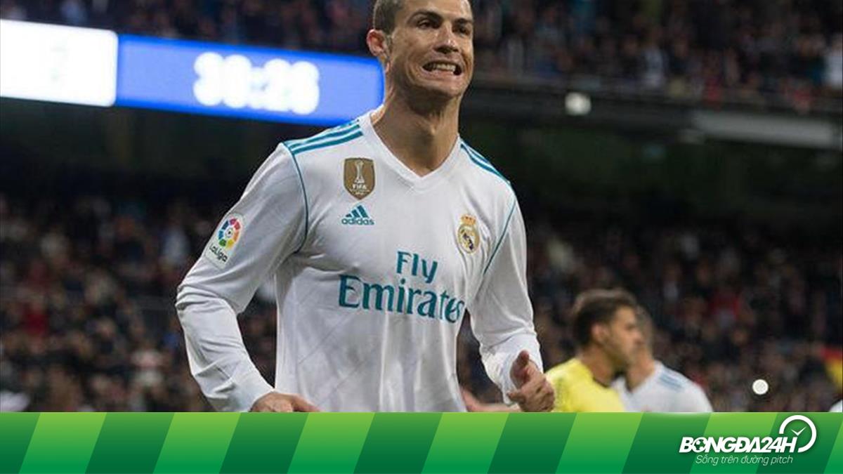 cr7 2017 0029