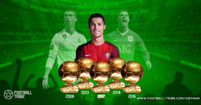 cr7 2017 0030