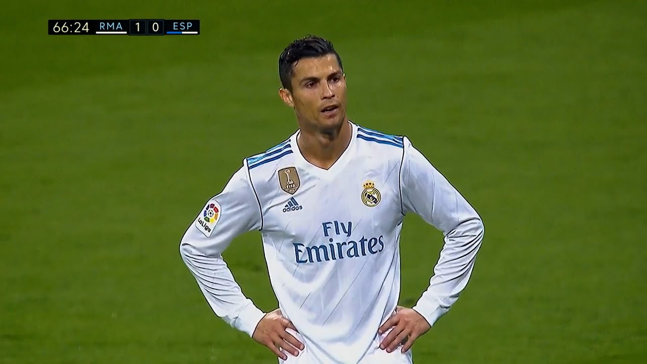 cr7 2017 0032