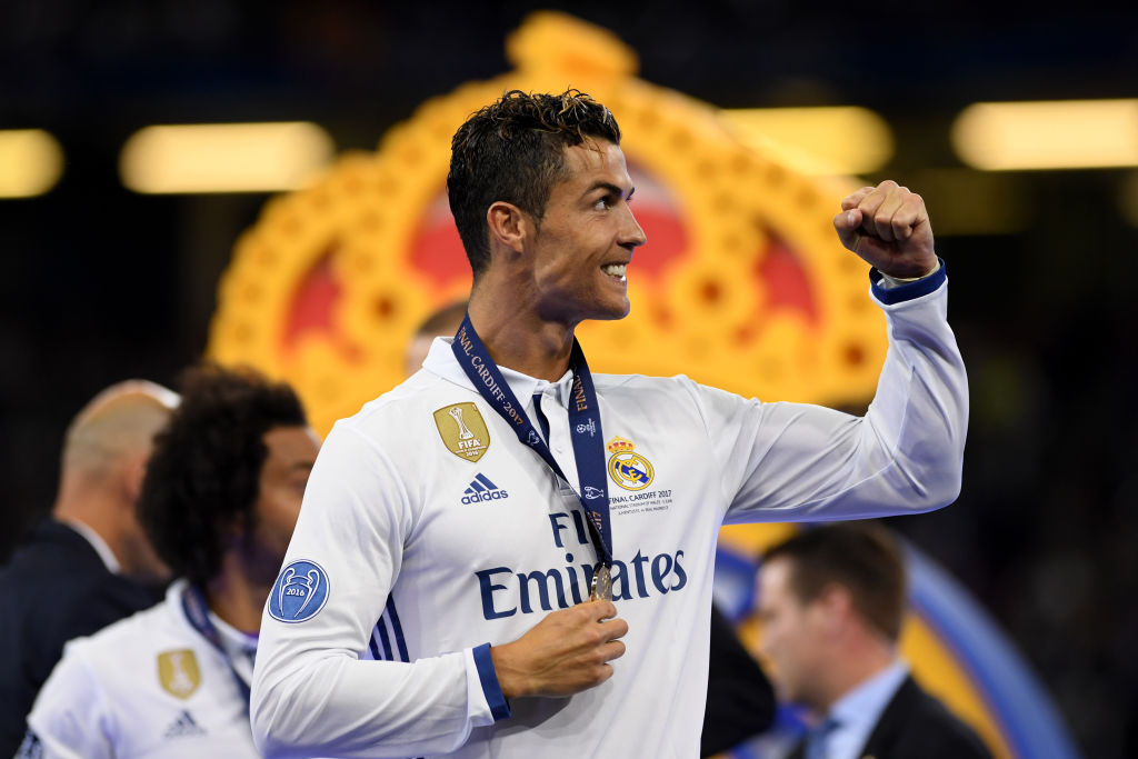 cr7 2017 0033