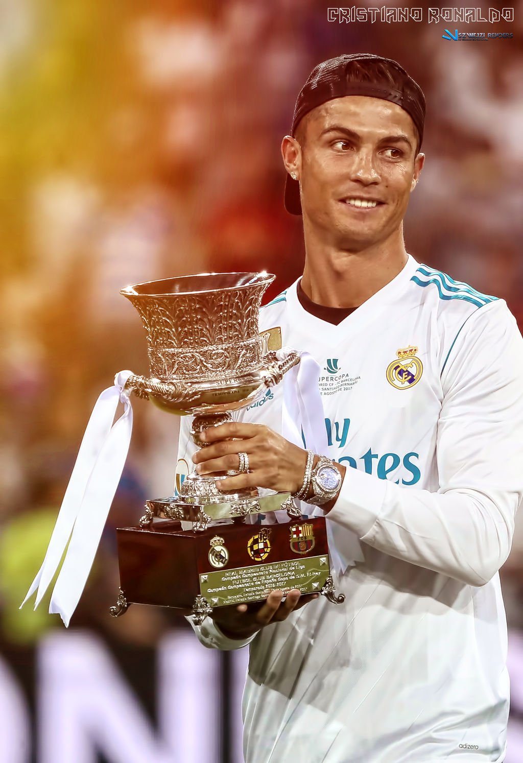 cr7 2017 0034