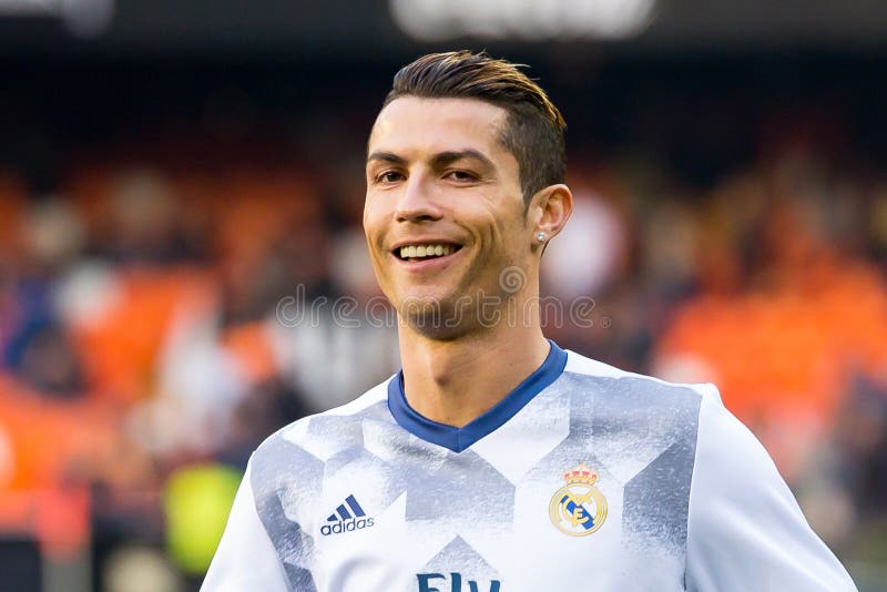 cr7 2017 0035