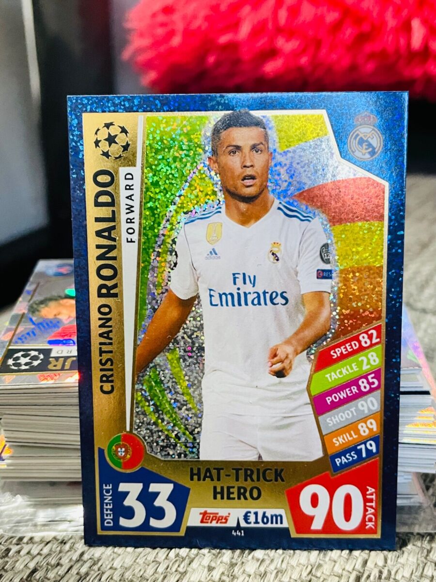 cr7 2017 0037