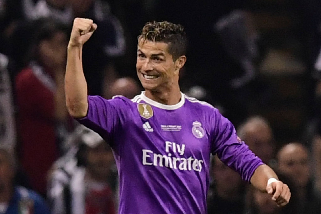 cr7 2017 0039