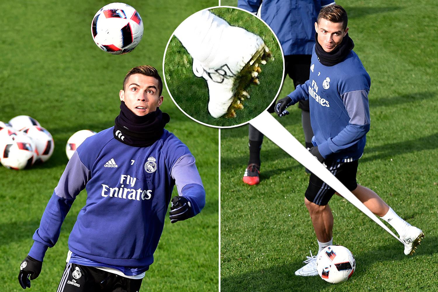 cr7 2017 0042