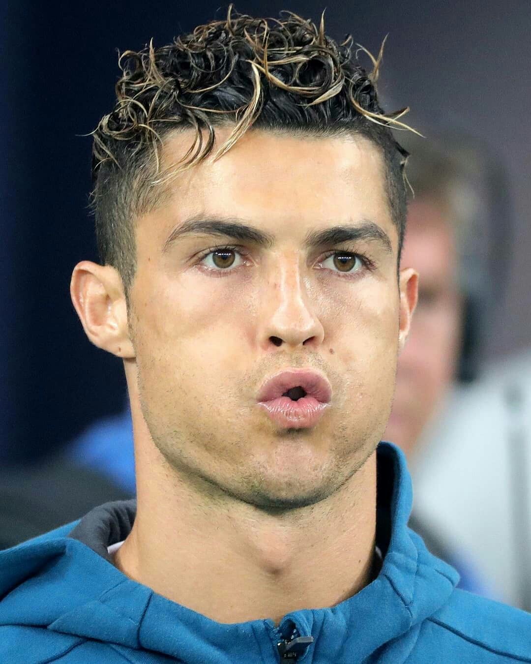 cr7 2017 0043
