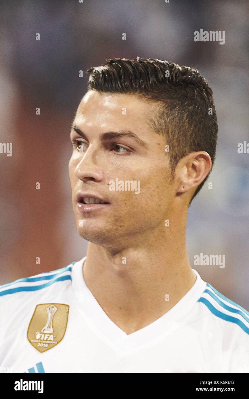 cr7 2017 0044