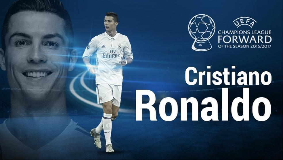cr7 2017 0045