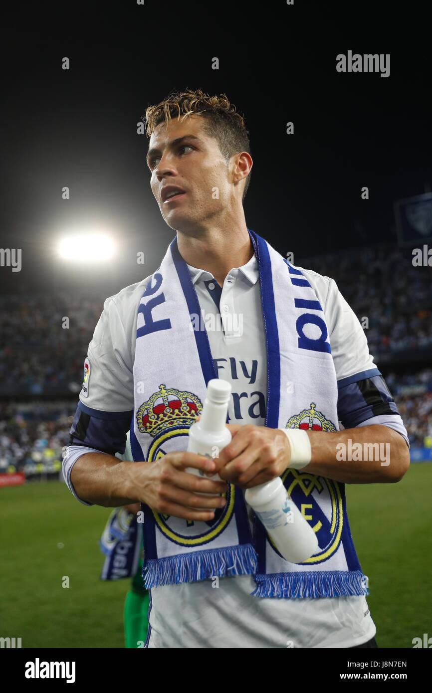cr7 2017 0049