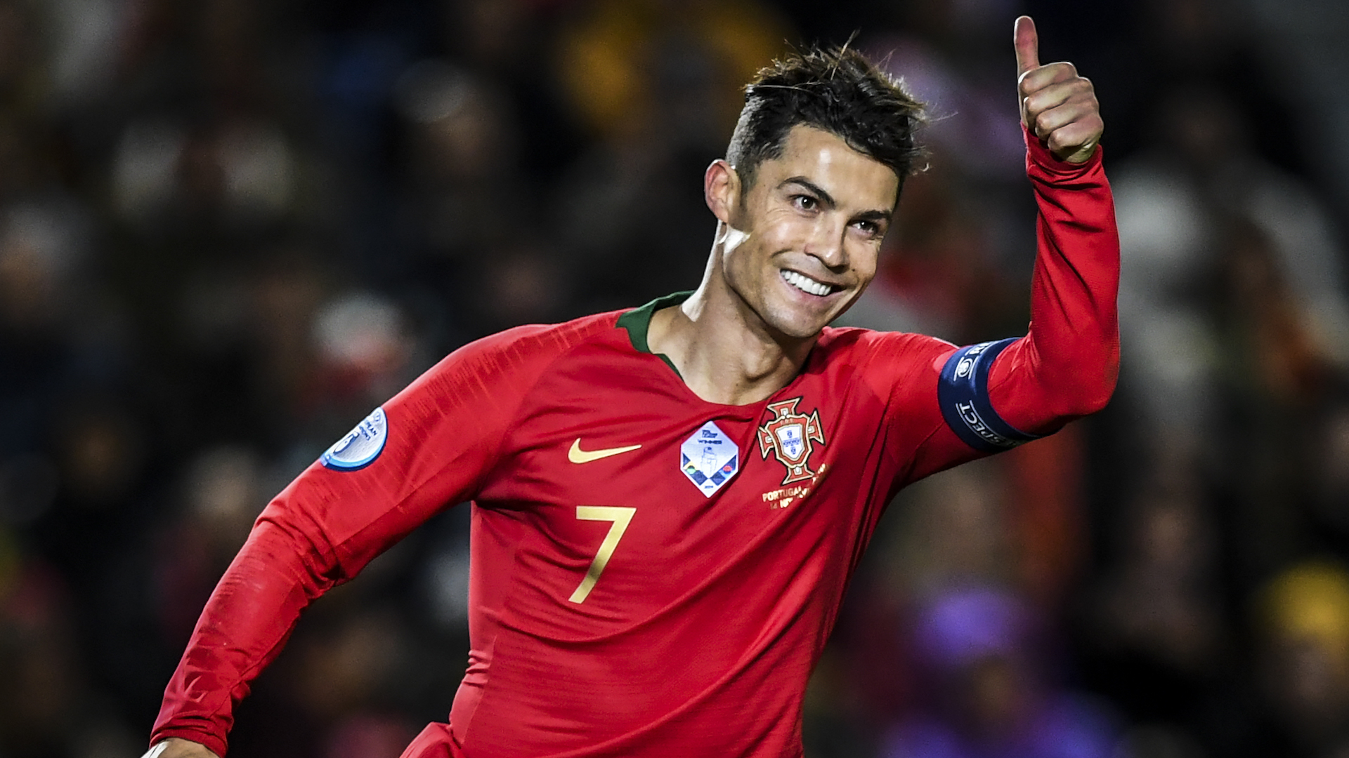 cr7 2020 0011