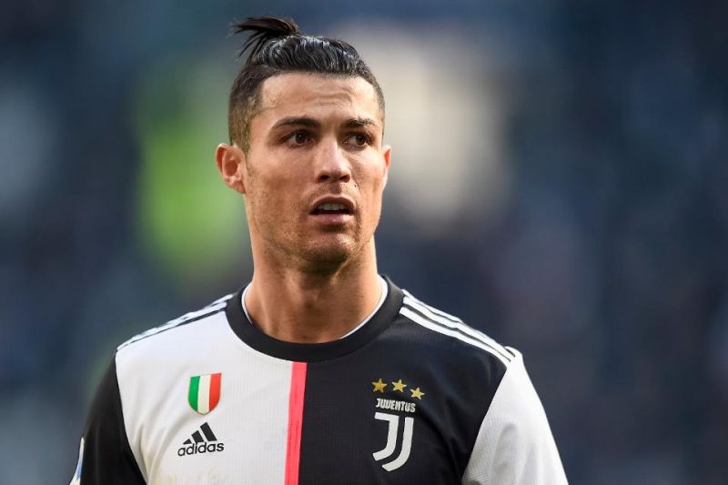 cr7 2020 0012