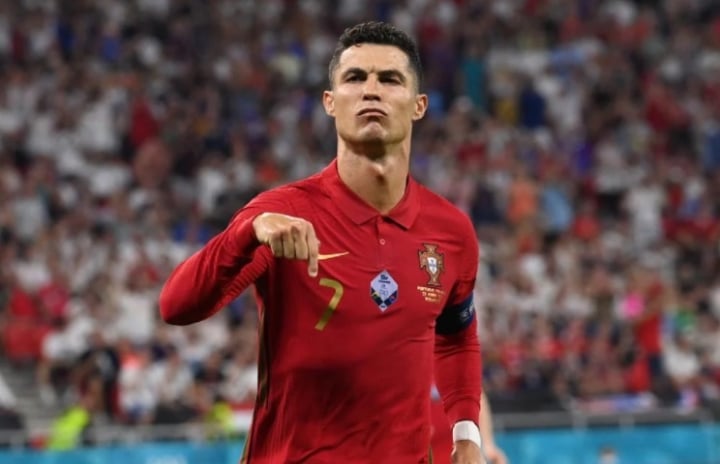 cr7 2020 0013