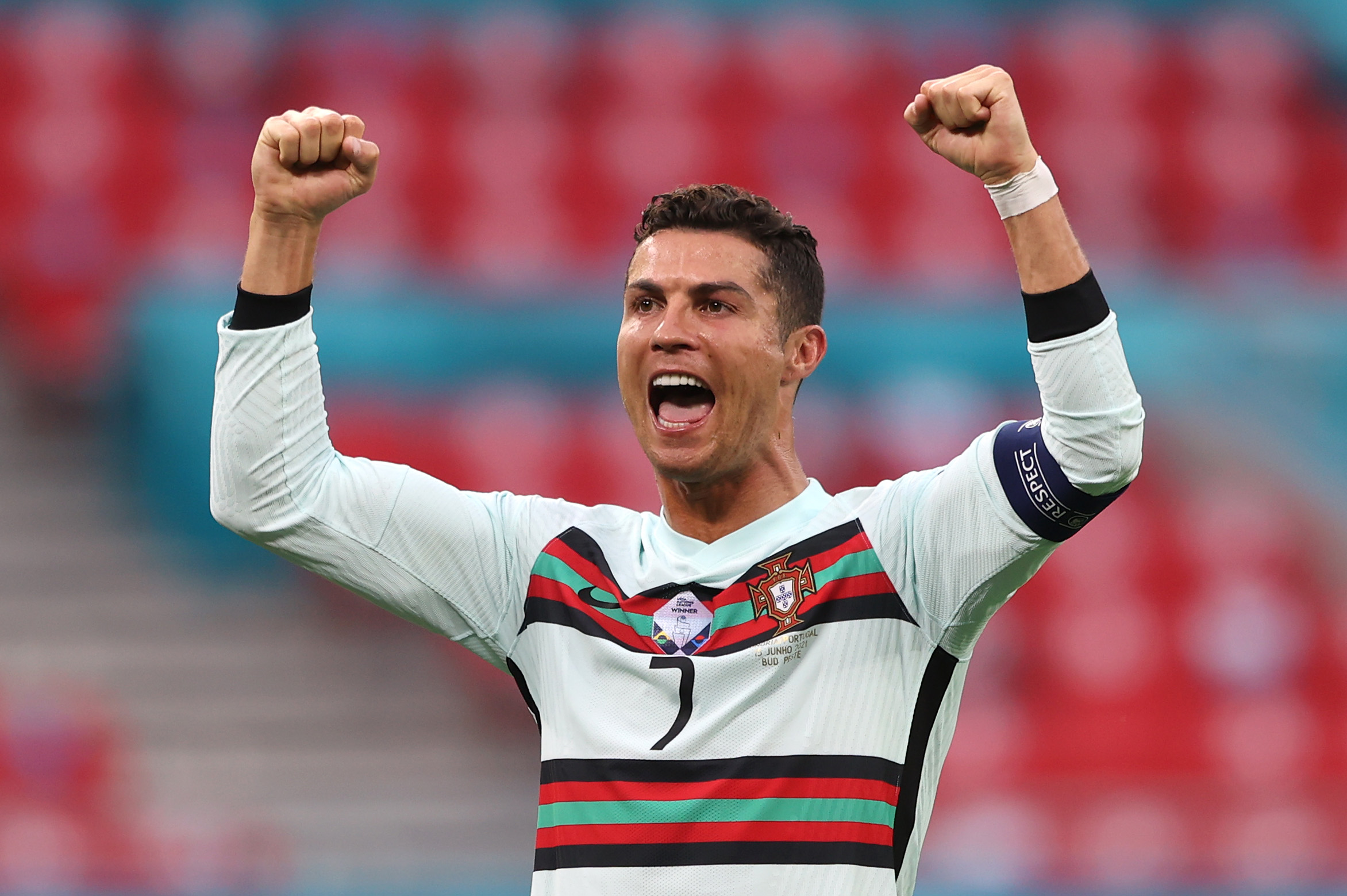 cr7 2020 0014