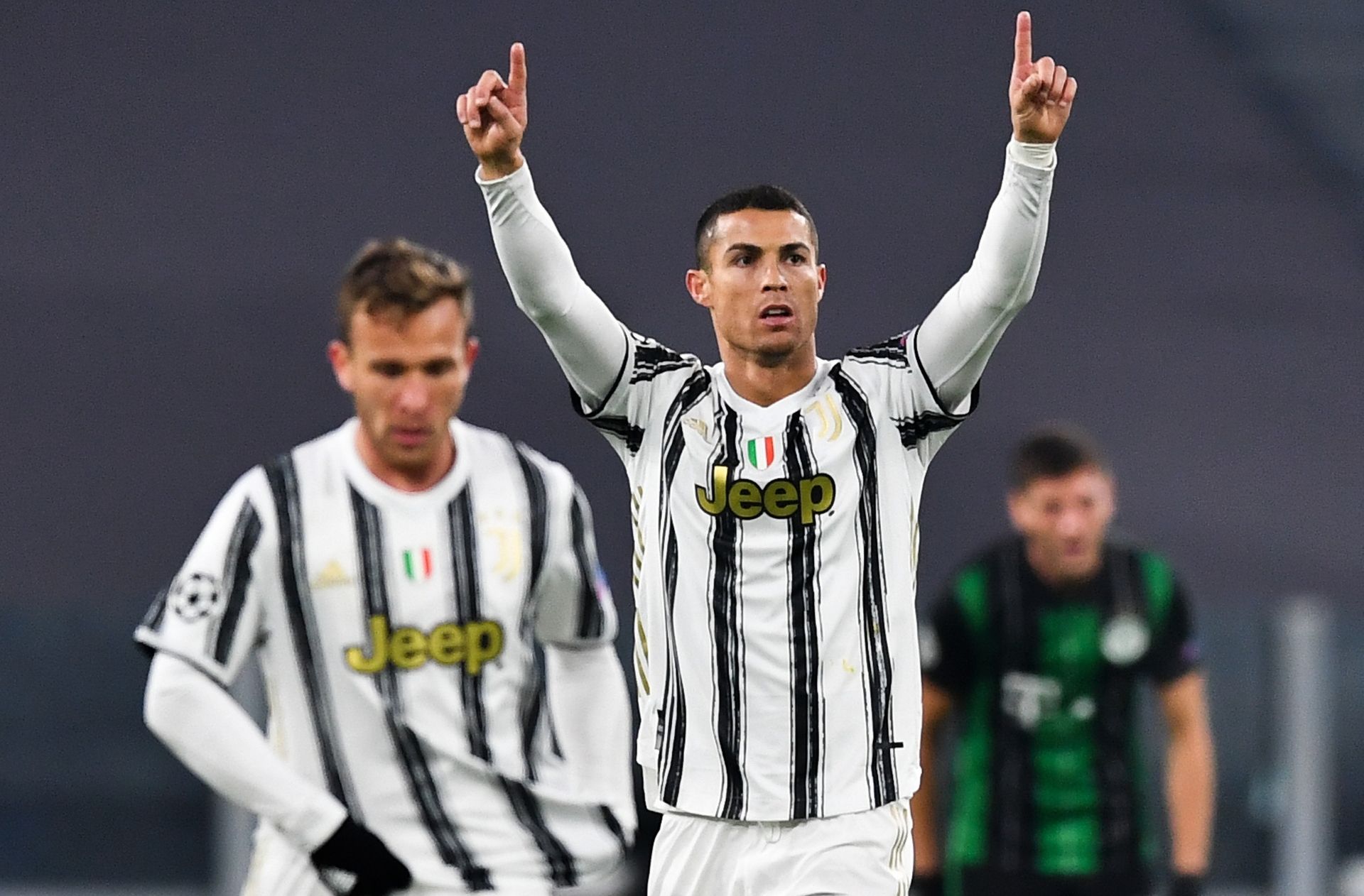 cr7 2020 0016