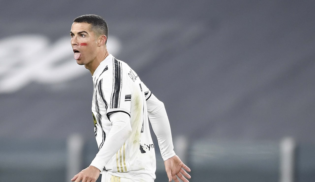 cr7 2020 0017
