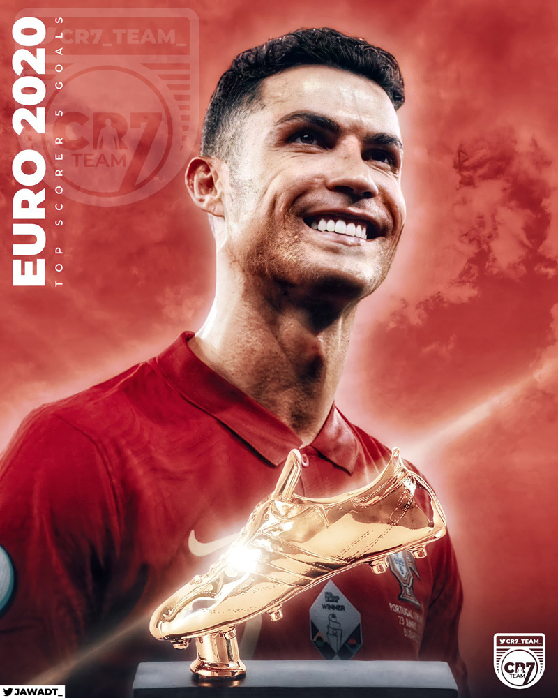 cr7 2020 0018