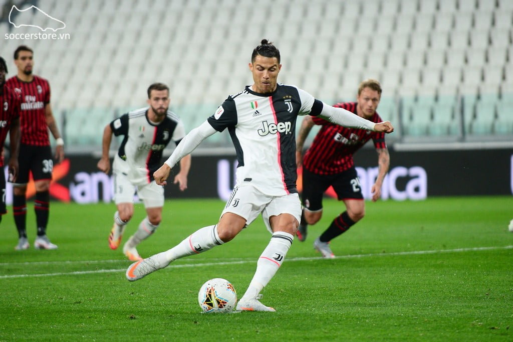 cr7 2020 0020