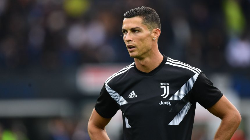 cr7 2020 0021