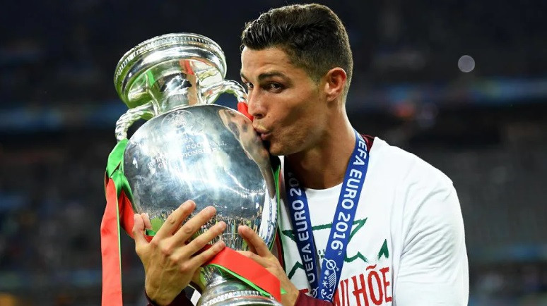 cr7 2020 0022