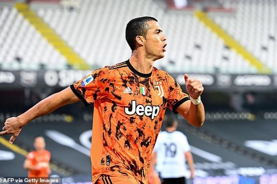 cr7 2020 0023