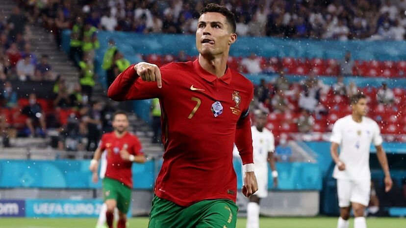 cr7 2020 0024