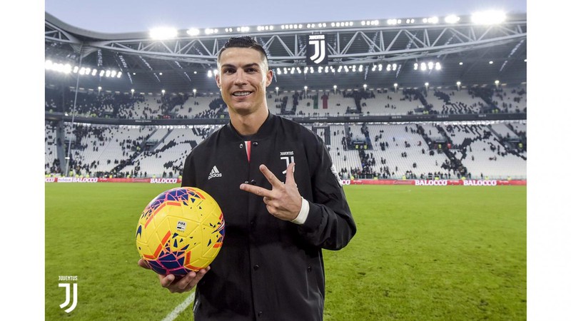 cr7 2020 0025
