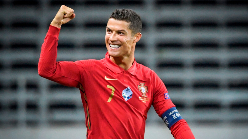 cr7 2020 0026