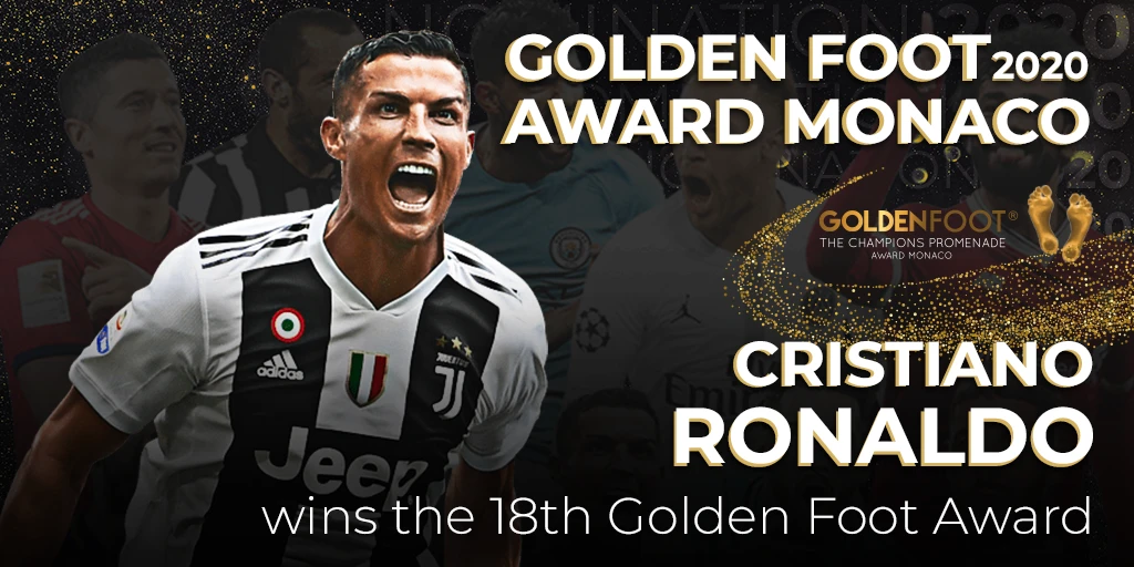 cr7 2020 0027