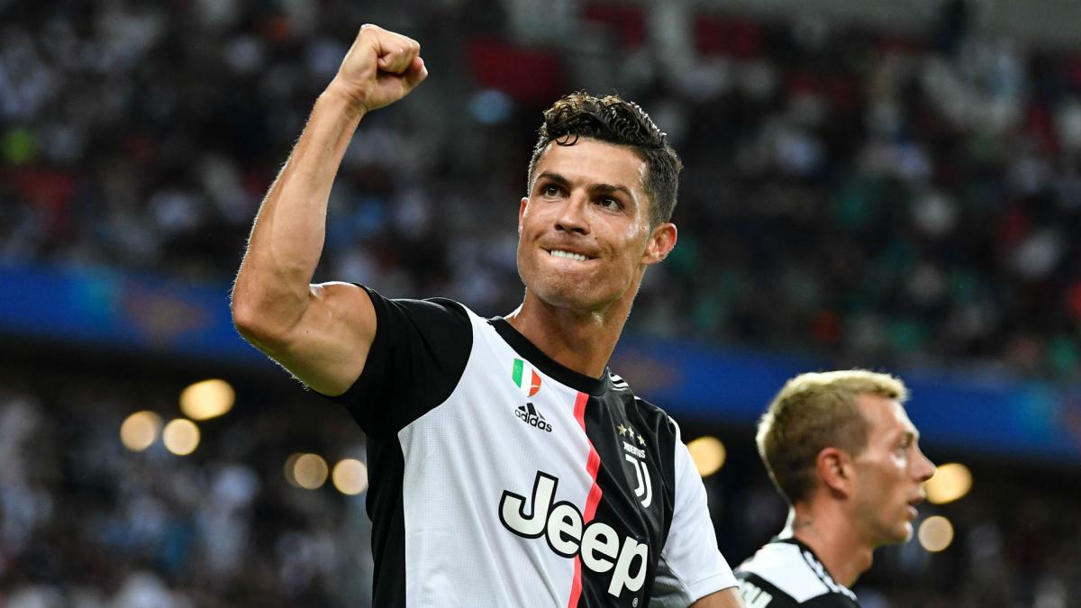 cr7 2020 0028