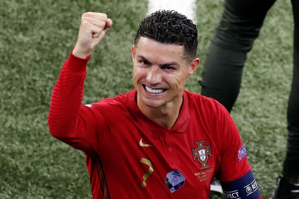 cr7 2020 0029