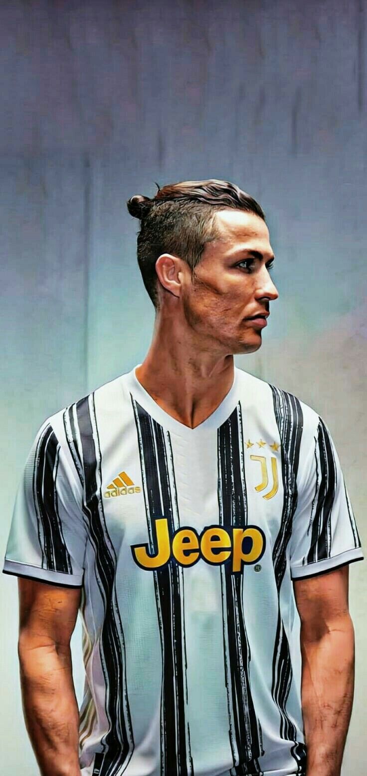cr7 2020 0030