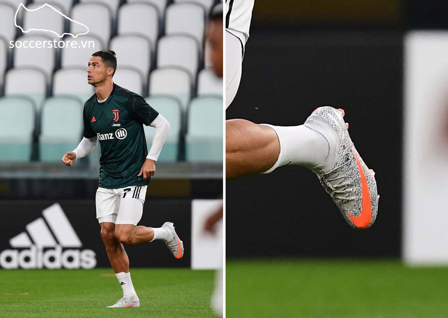 cr7 2020 0033