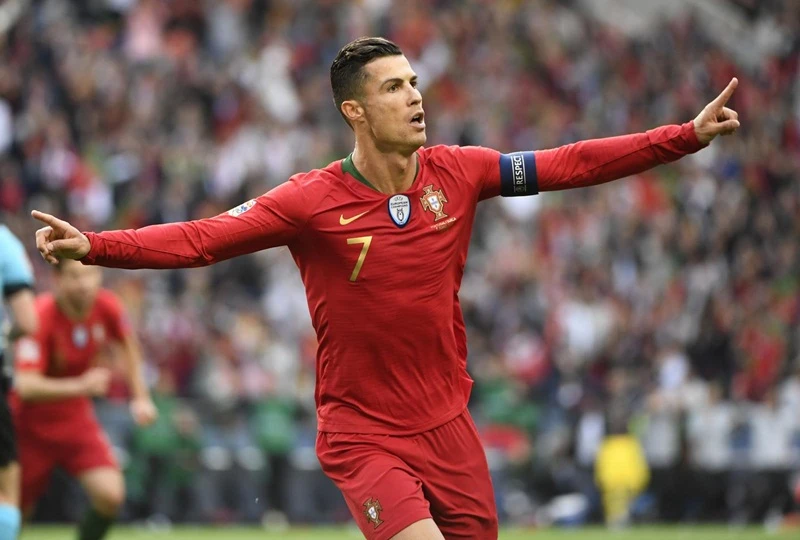 cr7 2020 0034