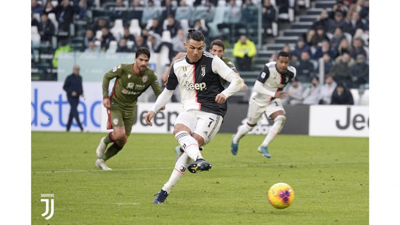 cr7 2020 0035