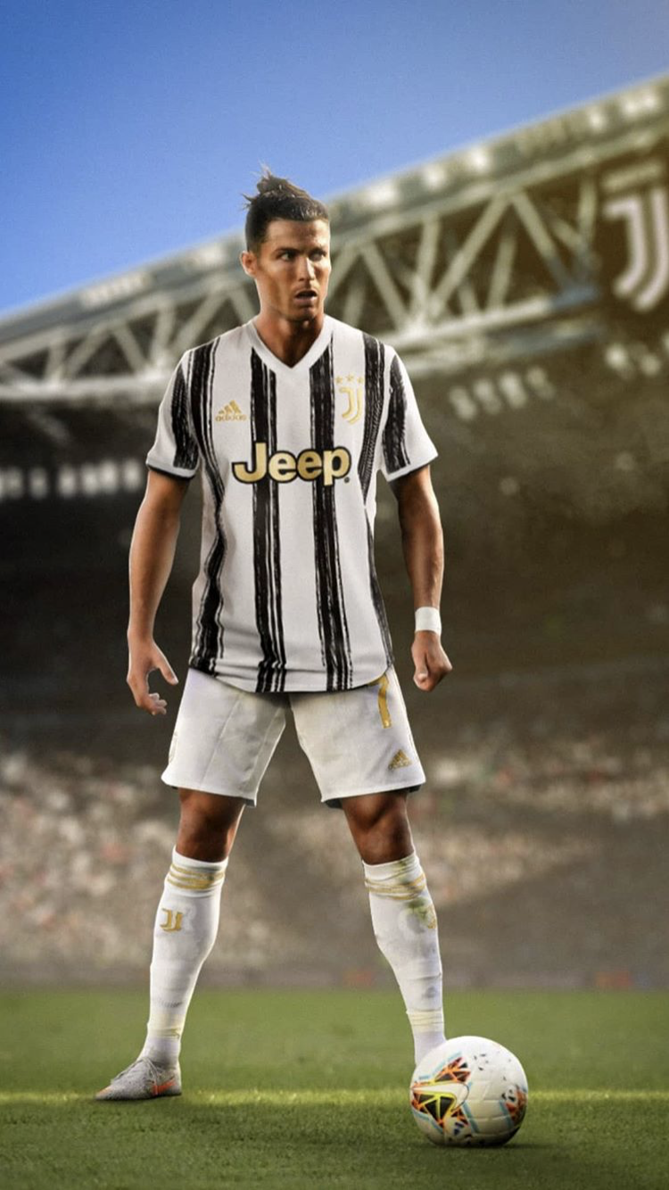 cr7 2020 0036