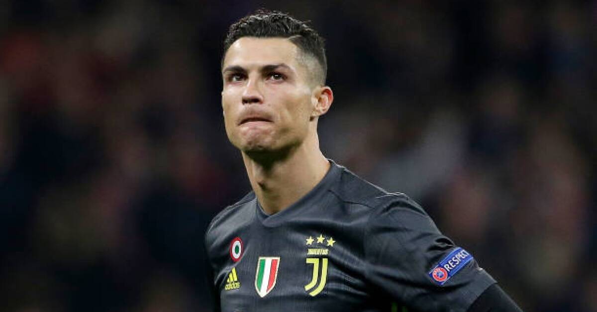 cr7 2020 0038