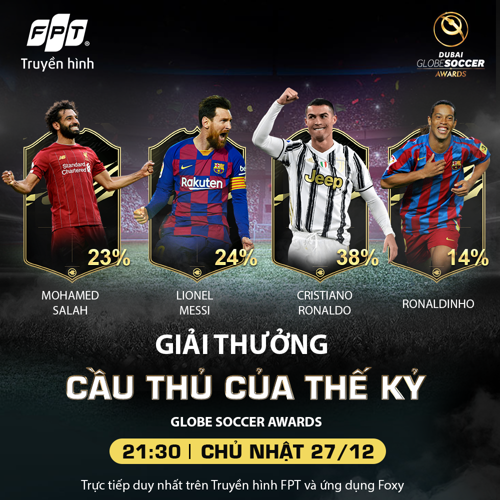 cr7 2020 0039