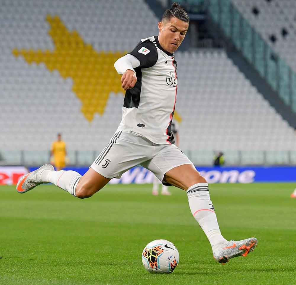 cr7 2020 0041