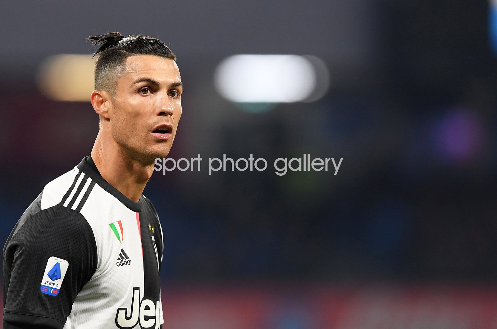 cr7 2020 0043