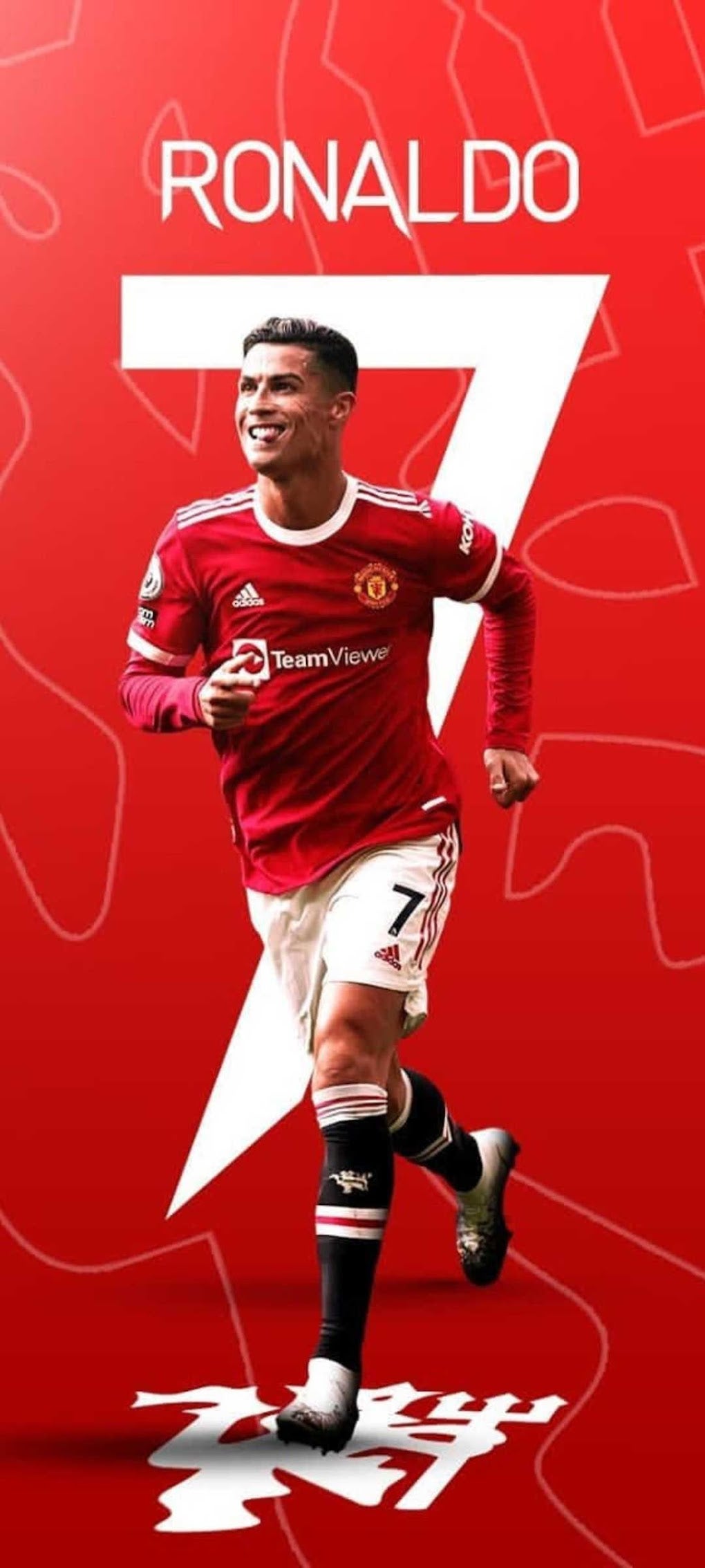 cr7 2020 0044