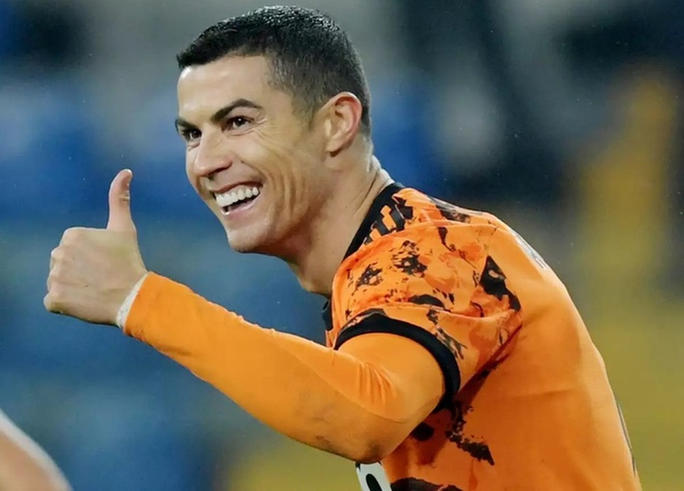 cr7 2020 0045