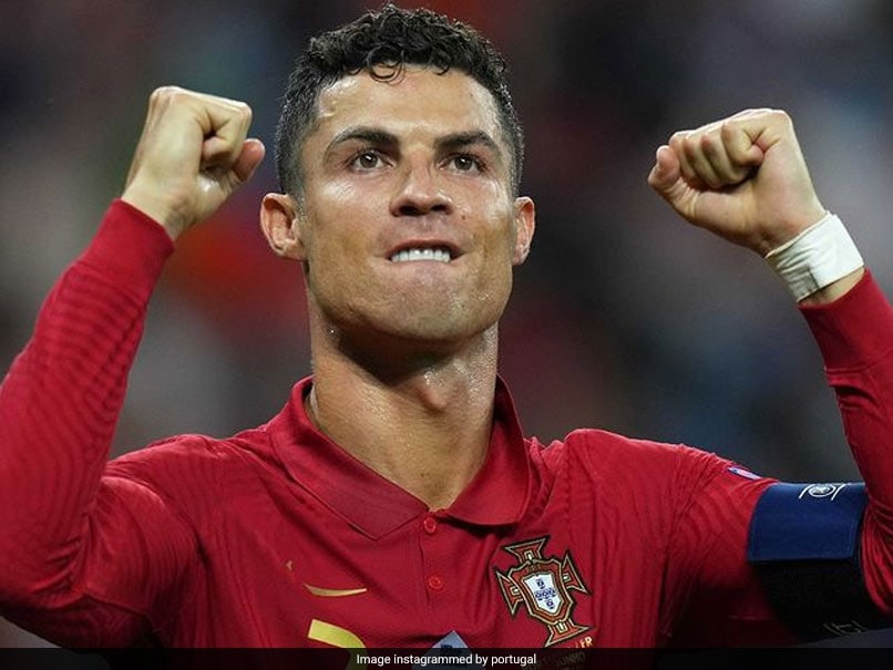 cr7 2020 0046