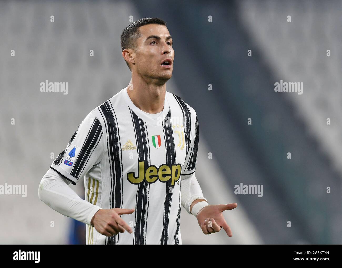 cr7 2020 0047