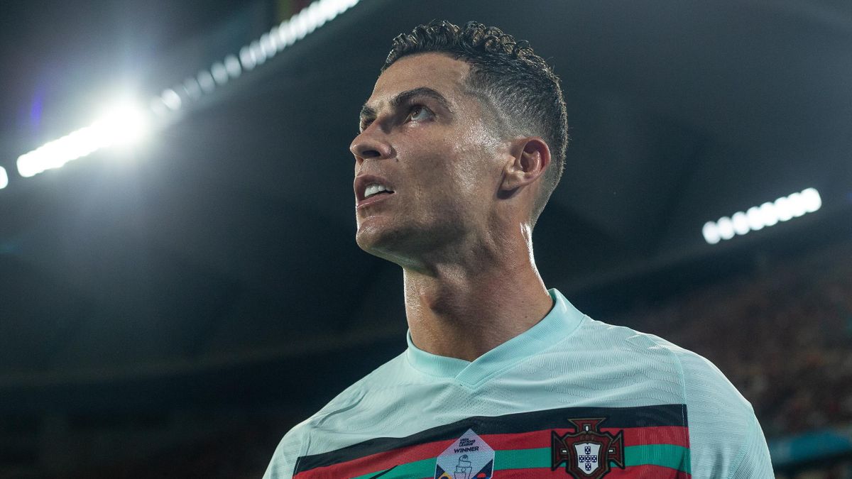cr7 2020 0048