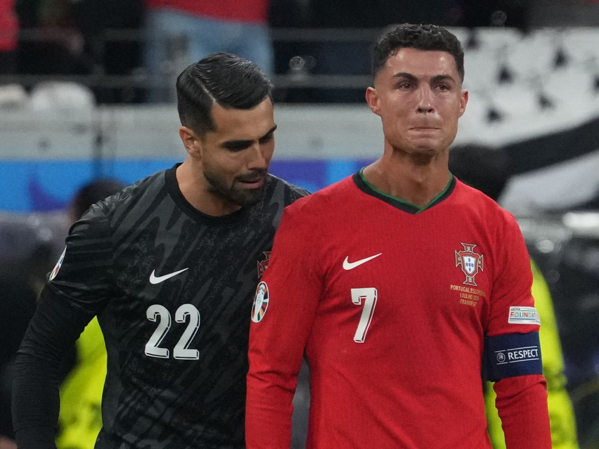 cr7 crying pic 0010