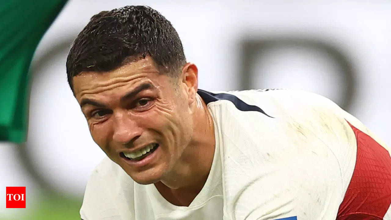 cr7 crying pic 0011