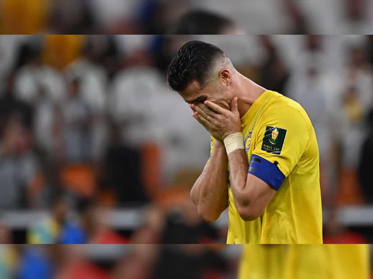 cr7 crying pic 0014