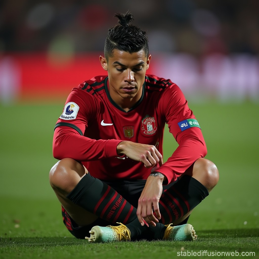 cr7 crying pic 0015