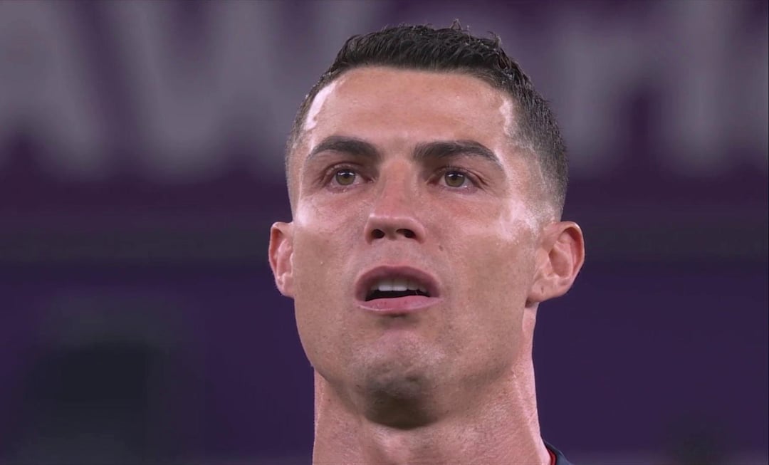 cr7 crying pic 0016